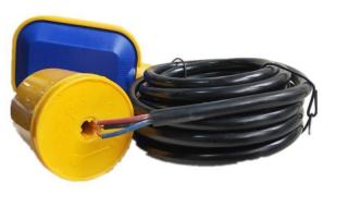 水塔水位控制器 水塔水位控制器