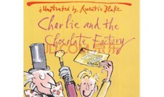 巧克力味的暑假 巧克力味的暑假